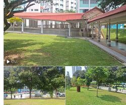 Ang Mo Kio Avenue 10 (D20), Shop House #596882501